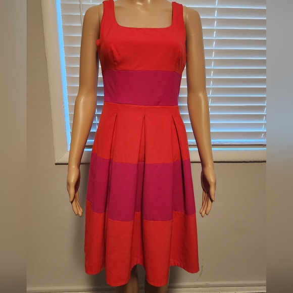Banana Republic Dresses & Skirts - Banana Republic Dress Sz 2